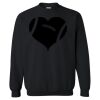 Unisex Heavy Blend™ Crewneck Sweatshirt Thumbnail