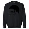Unisex Heavy Blend™ Crewneck Sweatshirt Thumbnail