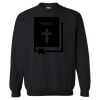 Unisex Heavy Blend™ Crewneck Sweatshirt Thumbnail