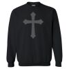Unisex Heavy Blend™ Crewneck Sweatshirt Thumbnail