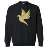 Unisex Heavy Blend™ Crewneck Sweatshirt Thumbnail