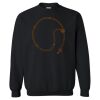 Unisex Heavy Blend™ Crewneck Sweatshirt Thumbnail