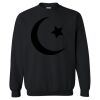 Unisex Heavy Blend™ Crewneck Sweatshirt Thumbnail