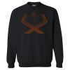 Unisex Heavy Blend™ Crewneck Sweatshirt Thumbnail