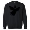 Unisex Heavy Blend™ Crewneck Sweatshirt Thumbnail