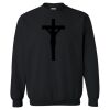 Unisex Heavy Blend™ Crewneck Sweatshirt Thumbnail