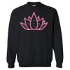 Unisex Heavy Blend™ Crewneck Sweatshirt Thumbnail