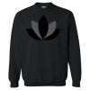Unisex Heavy Blend™ Crewneck Sweatshirt Thumbnail