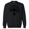 Unisex Heavy Blend™ Crewneck Sweatshirt Thumbnail