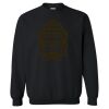 Unisex Heavy Blend™ Crewneck Sweatshirt Thumbnail