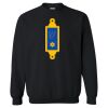 Unisex Heavy Blend™ Crewneck Sweatshirt Thumbnail