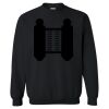 Unisex Heavy Blend™ Crewneck Sweatshirt Thumbnail