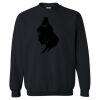 Unisex Heavy Blend™ Crewneck Sweatshirt Thumbnail