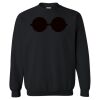 Unisex Heavy Blend™ Crewneck Sweatshirt Thumbnail
