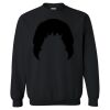Unisex Heavy Blend™ Crewneck Sweatshirt Thumbnail