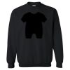 Unisex Heavy Blend™ Crewneck Sweatshirt Thumbnail