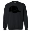 Unisex Heavy Blend™ Crewneck Sweatshirt Thumbnail