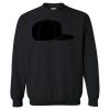 Unisex Heavy Blend™ Crewneck Sweatshirt Thumbnail