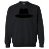 Unisex Heavy Blend™ Crewneck Sweatshirt Thumbnail