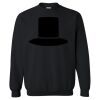 Unisex Heavy Blend™ Crewneck Sweatshirt Thumbnail