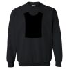 Unisex Heavy Blend™ Crewneck Sweatshirt Thumbnail