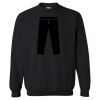 Unisex Heavy Blend™ Crewneck Sweatshirt Thumbnail