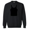 Unisex Heavy Blend™ Crewneck Sweatshirt Thumbnail