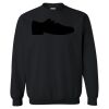 Unisex Heavy Blend™ Crewneck Sweatshirt Thumbnail