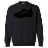 Unisex Heavy Blend™ Crewneck Sweatshirt Thumbnail