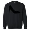 Unisex Heavy Blend™ Crewneck Sweatshirt Thumbnail