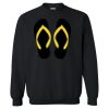 Unisex Heavy Blend™ Crewneck Sweatshirt Thumbnail