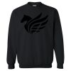 Unisex Heavy Blend™ Crewneck Sweatshirt Thumbnail
