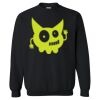 Unisex Heavy Blend™ Crewneck Sweatshirt Thumbnail