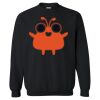 Unisex Heavy Blend™ Crewneck Sweatshirt Thumbnail