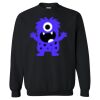 Unisex Heavy Blend™ Crewneck Sweatshirt Thumbnail