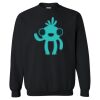 Unisex Heavy Blend™ Crewneck Sweatshirt Thumbnail