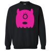 Unisex Heavy Blend™ Crewneck Sweatshirt Thumbnail