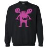 Unisex Heavy Blend™ Crewneck Sweatshirt Thumbnail