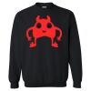 Unisex Heavy Blend™ Crewneck Sweatshirt Thumbnail