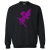 Unisex Heavy Blend™ Crewneck Sweatshirt Thumbnail