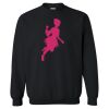 Unisex Heavy Blend™ Crewneck Sweatshirt Thumbnail