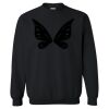 Unisex Heavy Blend™ Crewneck Sweatshirt Thumbnail