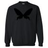 Unisex Heavy Blend™ Crewneck Sweatshirt Thumbnail