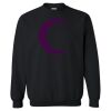 Unisex Heavy Blend™ Crewneck Sweatshirt Thumbnail