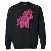 Unisex Heavy Blend™ Crewneck Sweatshirt Thumbnail
