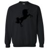 Unisex Heavy Blend™ Crewneck Sweatshirt Thumbnail