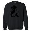 Unisex Heavy Blend™ Crewneck Sweatshirt Thumbnail