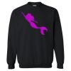 Unisex Heavy Blend™ Crewneck Sweatshirt Thumbnail