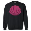 Unisex Heavy Blend™ Crewneck Sweatshirt Thumbnail