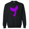 Unisex Heavy Blend™ Crewneck Sweatshirt Thumbnail